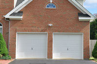 free Shafton Two Gates garage construction quotes